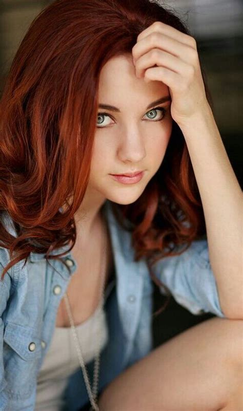 red head xvideo|redhead videos .